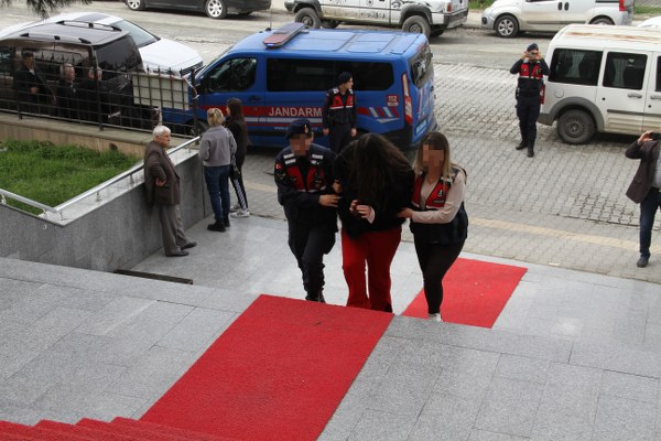 A W642938 01 600X400