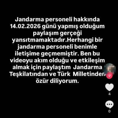 A W642938 02 401X400