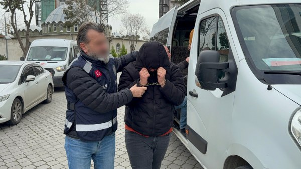 A W643045 03 600X337