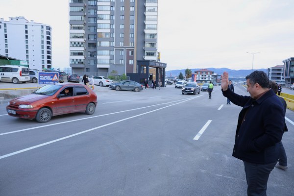 A W643115 03 600X400