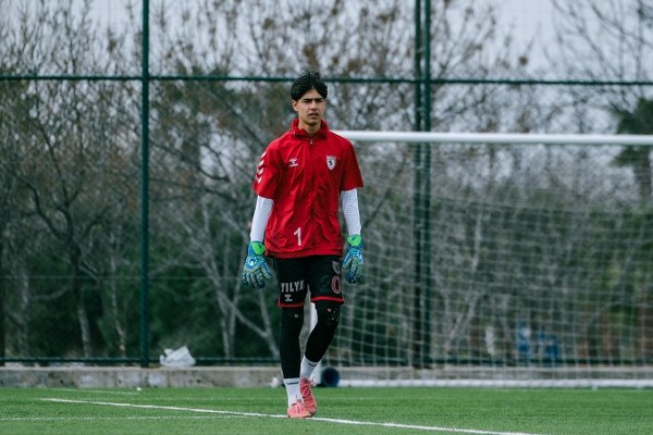 A W643271 02 600X400