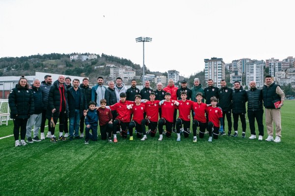 A W643271 03 600X400