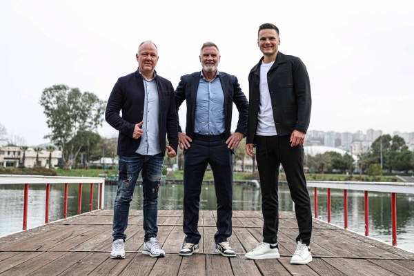 A W643287 06 600X400