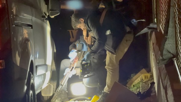 A W643434 02 600X337