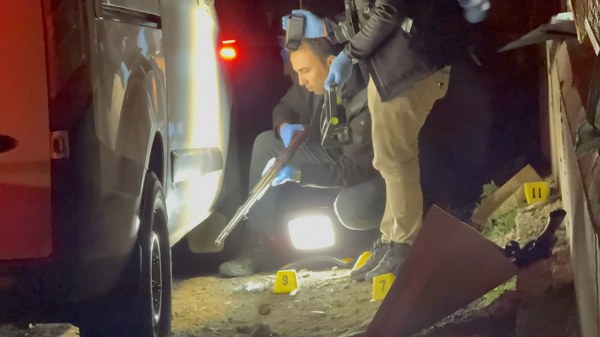 A W643434 03 600X337