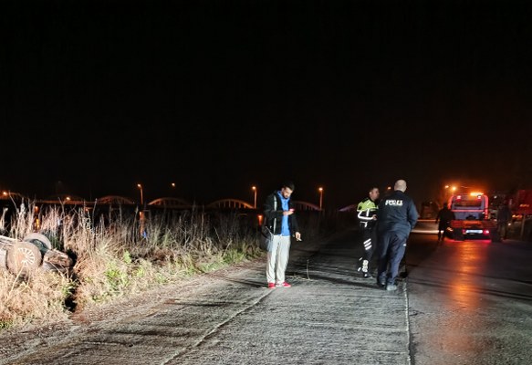 A W643439 03 583X400