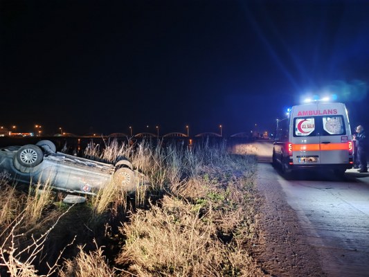 A W643439 04 533X400