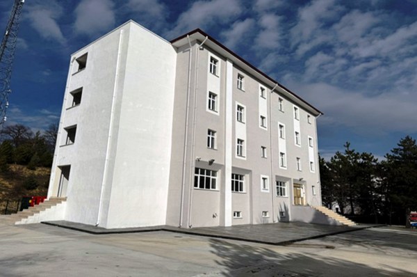 A W643537 01 600X398