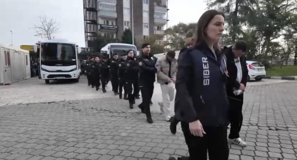 A W643629 01 600X324