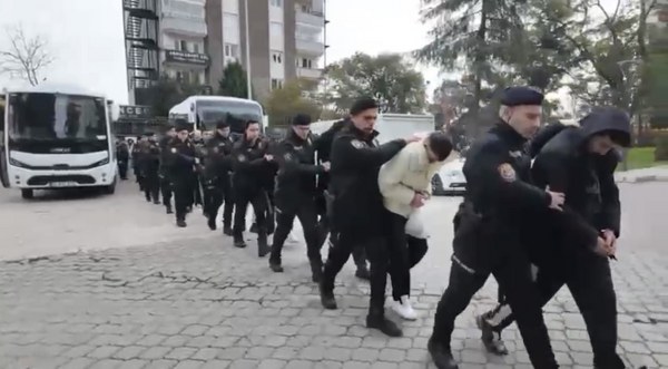 A W643629 02 600X331