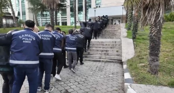 A W643629 04 600X323