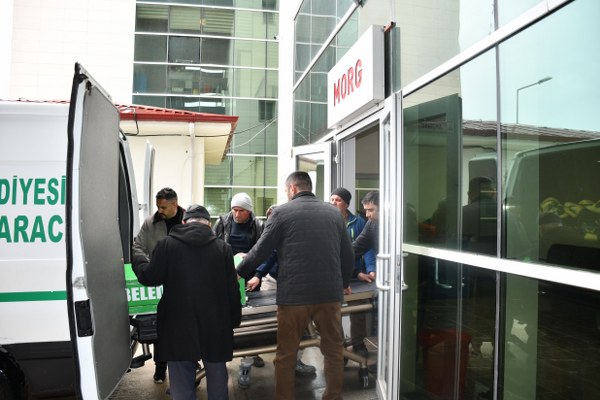 A W643785 01 600X400