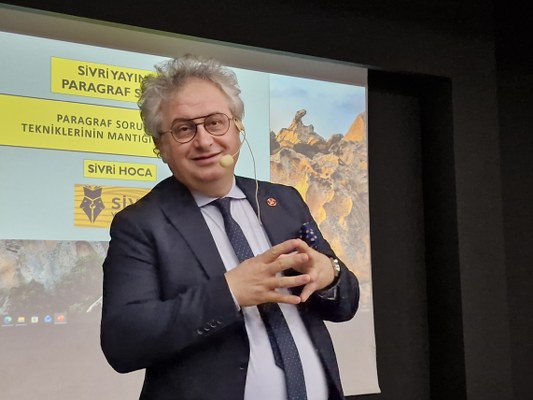 A W643810 04 533X400