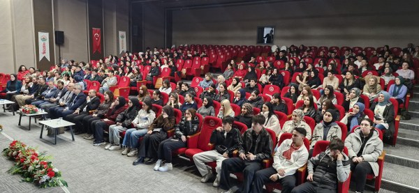 A W643810 05 600X277