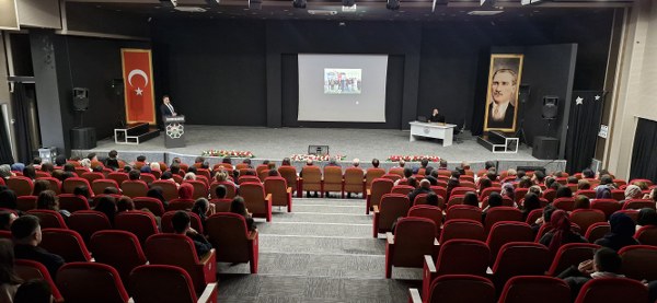 A W643810 07 600X277