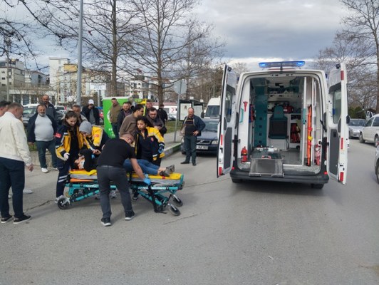 A W644082 01 532X400