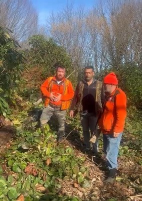 A W644508 02 284X400