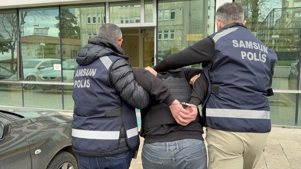 A W644560 04 600X337