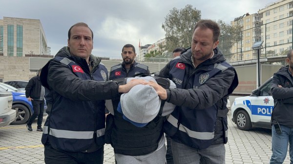 A W644560 05 600X337