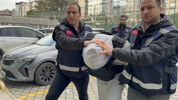 A W644560 06 600X337