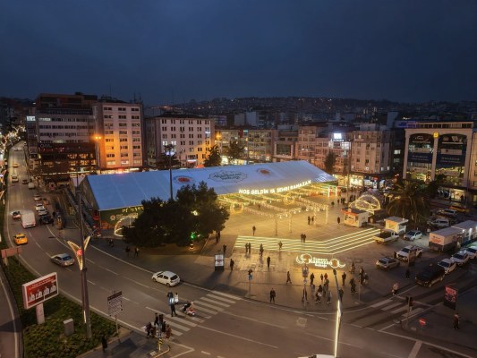 A W644971 02 533X400