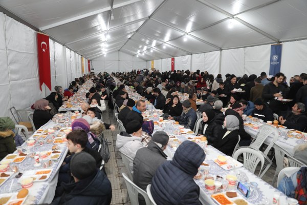 A W644971 05 600X400