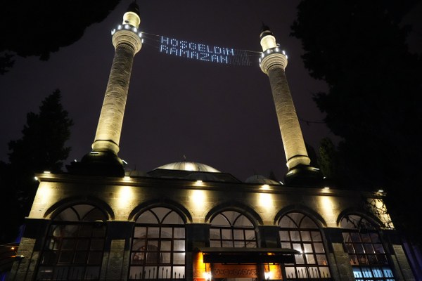 A W645150 02 600X400