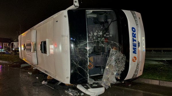 A W645234 02 600X337