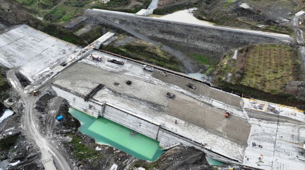 A W645264 02 600X334