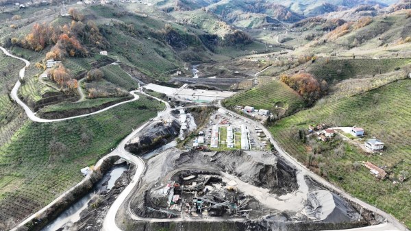 A W645264 03 600X337