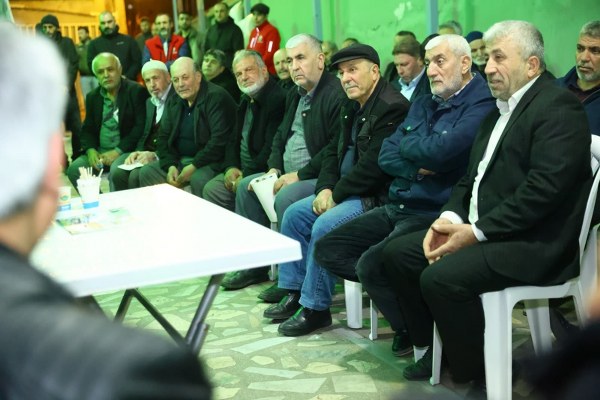 A W645361 04 600X400