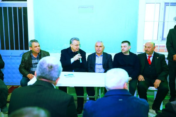 A W645361 05 600X400