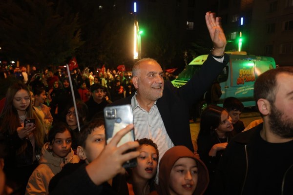 A W645366 03 600X400