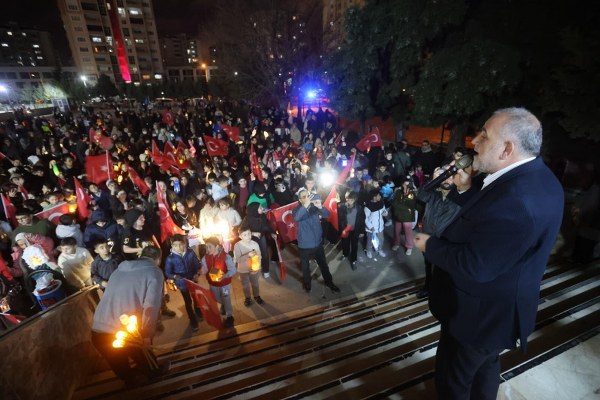 A W645366 06 600X400