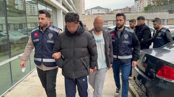 A W645559 01 600X337