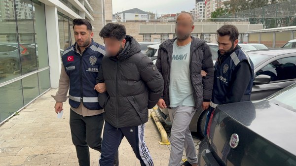 A W645559 02 600X337