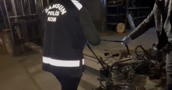 A W645562 01 600X316