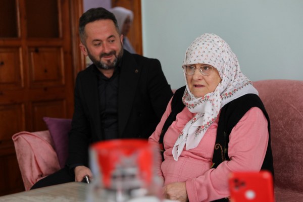 A W645757 02 600X400