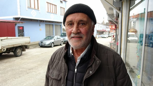 A W645903 03 600X338