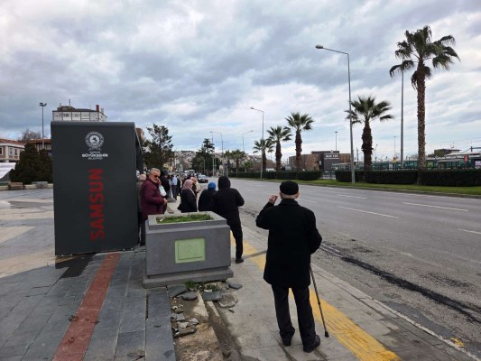 A W646108 03 533X400