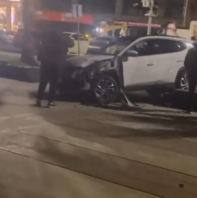 A W646149 01 399X400