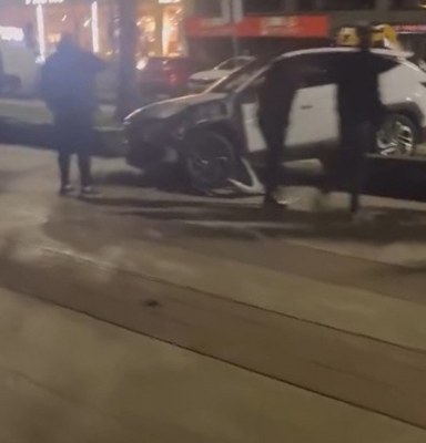 A W646149 03 384X400