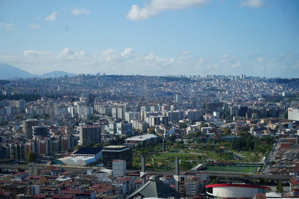 A W646509 01 600X400