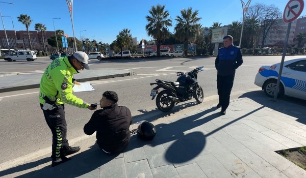 A W646516 02 600X350