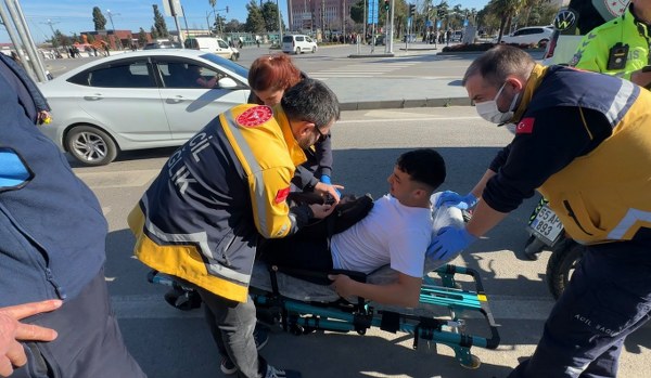 A W646516 03 600X349