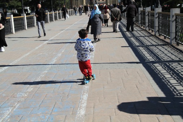 A W646615 02 600X400