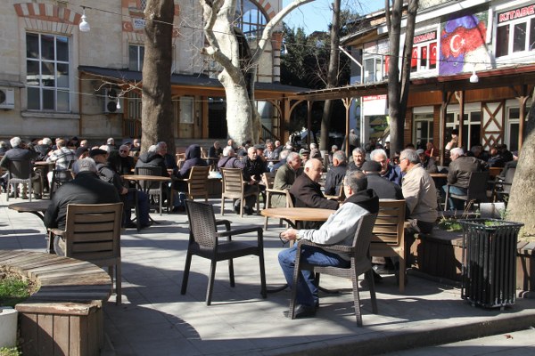 A W646615 03 600X400