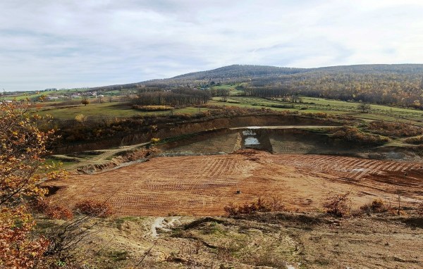 A W646796 03 600X382