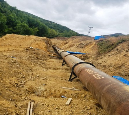 A W646796 04 446X400