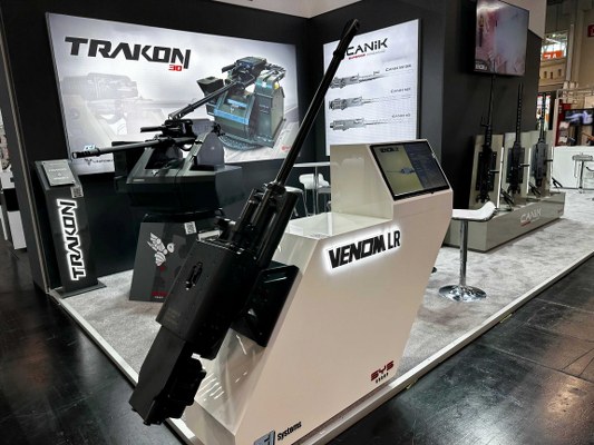 A W646798 02 533X400